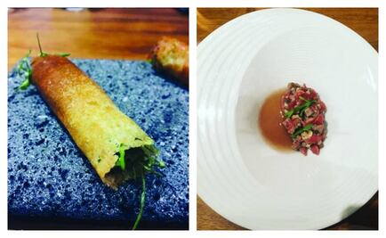 Lorea: una ardua experiencia