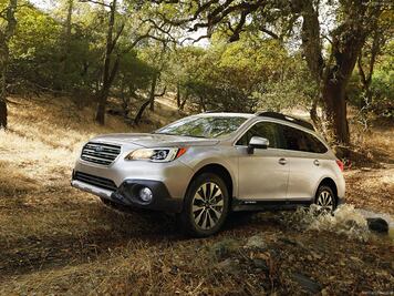 Tecnología para disfrutar del manejo