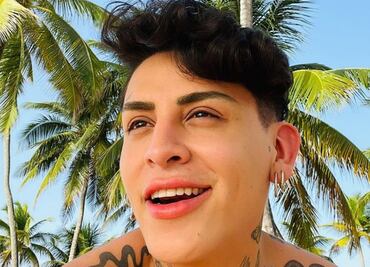 ¿Cuánto cuesta conocer a Kunno en un show privado?