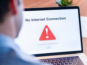 Apagón de Internet: ¿teléfonos y PCs fallarán el 30 de septiembre?