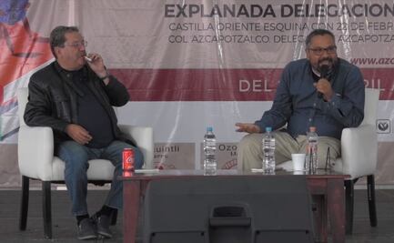 Aceptan renuncia del director del FCE Colombia, acusado de abuso de poder y conflicto de interés