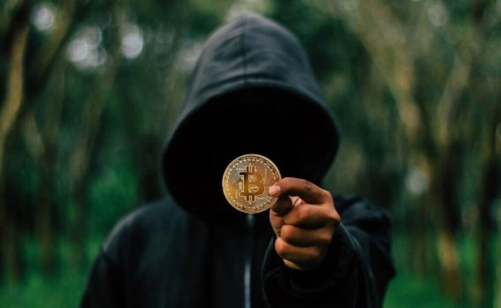 El alto costo ambiental de las criptomonedas