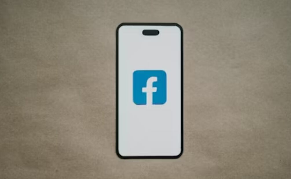 Facebook Marketplace. Imagen: Unsplash