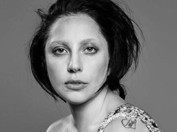 Lady Gaga lanza sitio web para su línea de belleza Haus Beauty