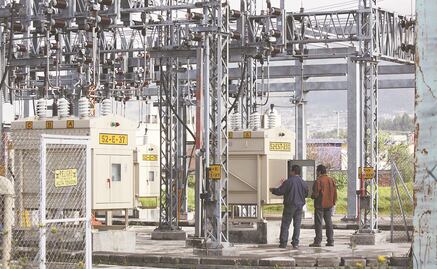 Entérate en 6 puntos de qué va la reforma eléctrica según el IMCO