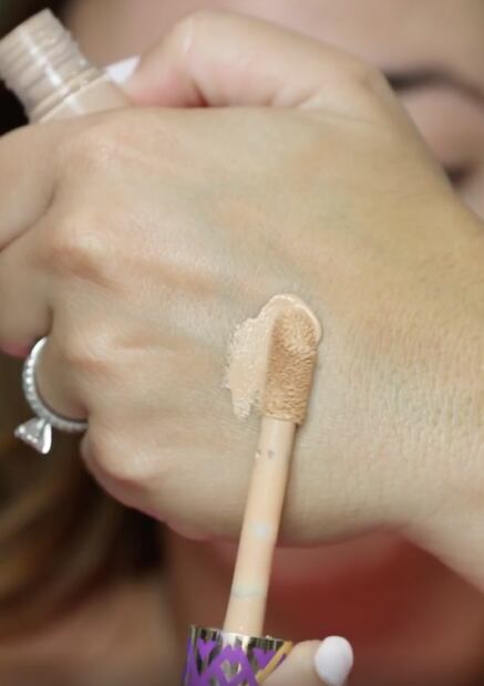 Guía infalible para tapar las ojeras de cuarentena