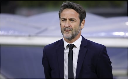 DT de la Selección Panameña: México debía ganar por lo civil o lo criminal