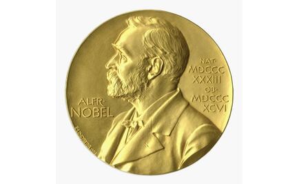 Darán a conocer el Nobel de Literatura este jueves