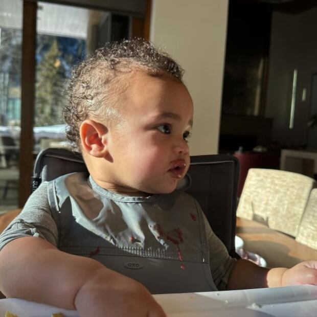 Las duras críticas a Kylie Jenner por el nombre que eligió para su bebé