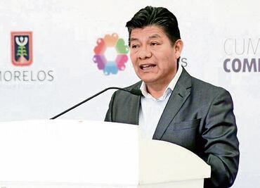 Acusan a obispo de romper acuerdos por feria de Tepalcingo