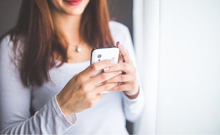 Cobros de Uber en efectivo son ilegales, dice gobierno de CDMX