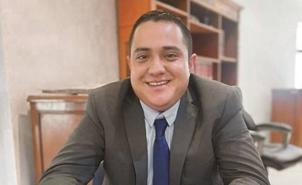 Recuento 2022. Año rojo para el periodismo en México