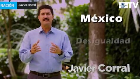 Corral llama a sumarse a la "rebelión de las bases"