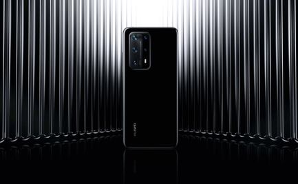 Reseña: P40 Pro+, el teléfono más potente de Huawei