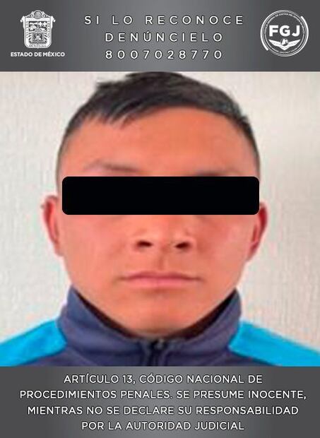 Foto: FGJ