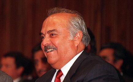 Union leader shot dead in Salamanca, the fuel theft hub