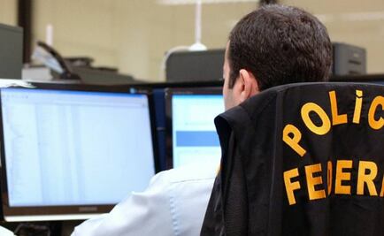 Brasil detecta fraude millonario en estímulos culturales