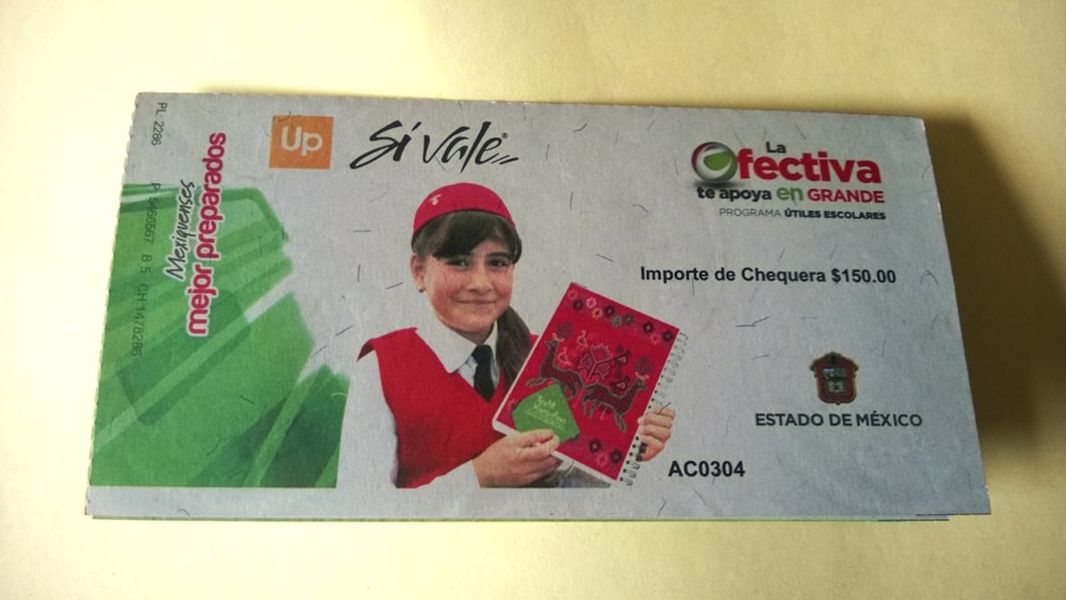 Foto: Juan Manuel Barrera