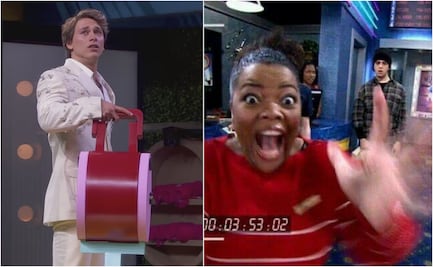 La Casa de los Famosos 3: Aldo De Nigris se consagra como ganador y deja gloriosa ola de memes