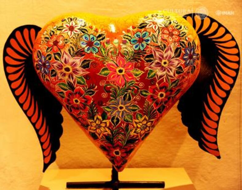 Museo de El Carmen exhibirá artesanías de pueblos originarios