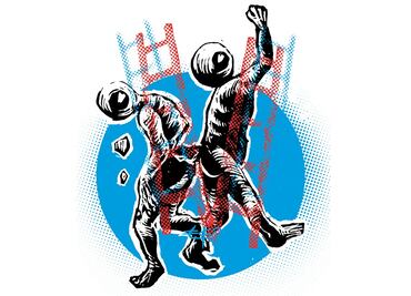 ¿La oposicion despierta o Morena se debilita?