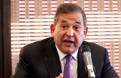 Pierde Altos Hornos de México demanda contra UIF para retirar nombre de lista de empresas bloqueadas