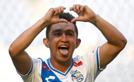 Puebla cierra con victoria sobre Gallos