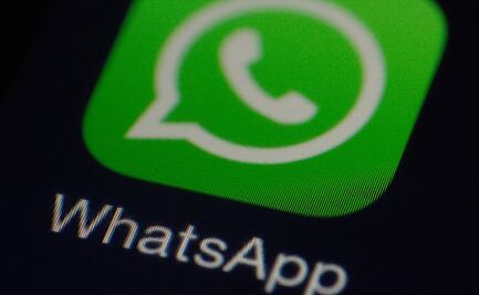 Cómo evitar que tu pareja vea tus chats de WhatsApp