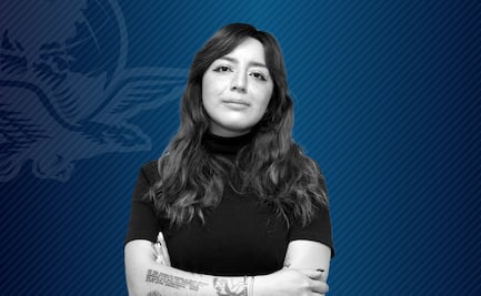 Militares al cuartel