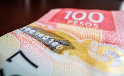 Aprueban incremento al salario mínimo del 12% para 2025; entrará en vigor el próximo 1 de enero