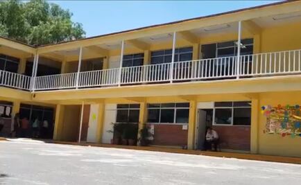 IECM sancionará a Coyoacán por entrega de tarjetas