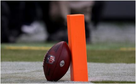 ¿Cuándo y dónde ver los partidos de la Semana 17 en la NFL?