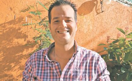 Hijo de exgobernador se juega su pase directo al Congreso
