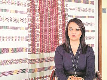 Participará México en foro sobre indígenas de la ONU