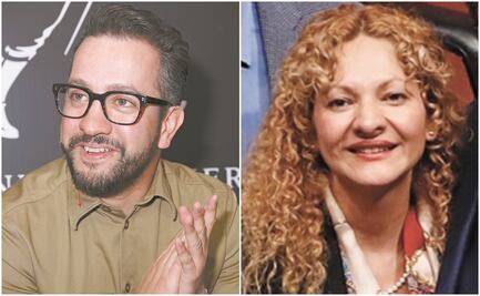 El Foco. (C)omisiones y consejos del humanismo 4T