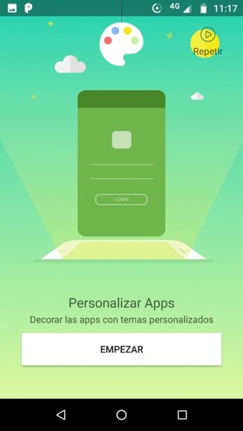 Así puedes instalar dos cuentas de WhatsApp en tu celular