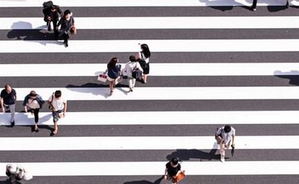 "Compañere", las personas no binarias y el lenguaje inclusivo