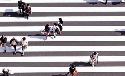 "Compañere", las personas no binarias y el lenguaje inclusivo