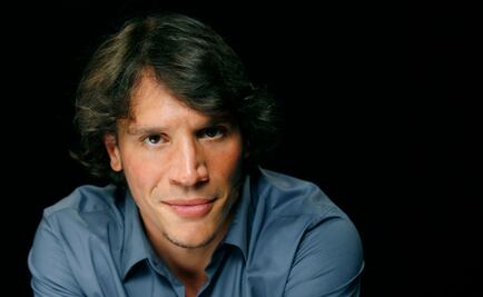 Sergio Peris-Mencheta será el villano de "Rambo 5"