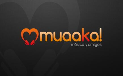 Muaaka, la primera red social para melómanos