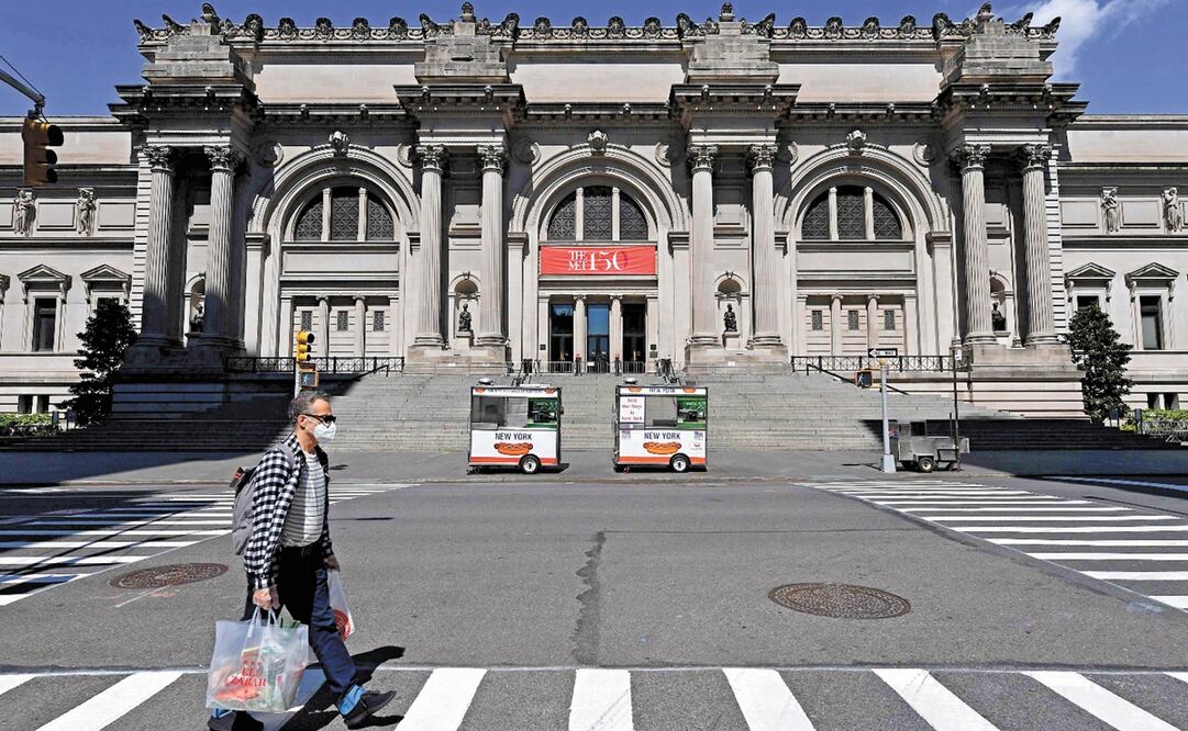 Foto: Angela Weiss / AFP