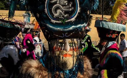 INAH respalda historia de Xochimilco con peritaje antropológico