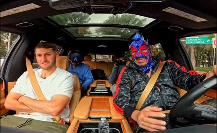 Santiago Giménez habló sobre la salida de Martín Anselmi de Cruz Azul: "Cualquiera hubiera hecho lo mismo... Ve a Gago"