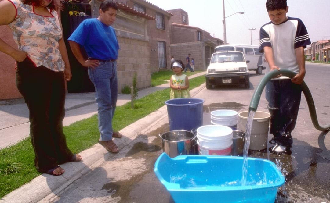 (FOTO: Archivo/EL UNIVERSAL)