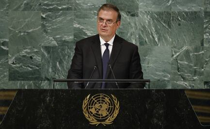 Paz mundial: la propuesta