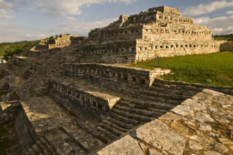 10 cosas básicas que debes hacer en Cuetzalan