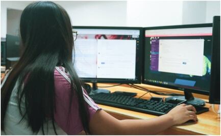 Mejoredu pone a disposición de comunidades escolares materiales de apoyo