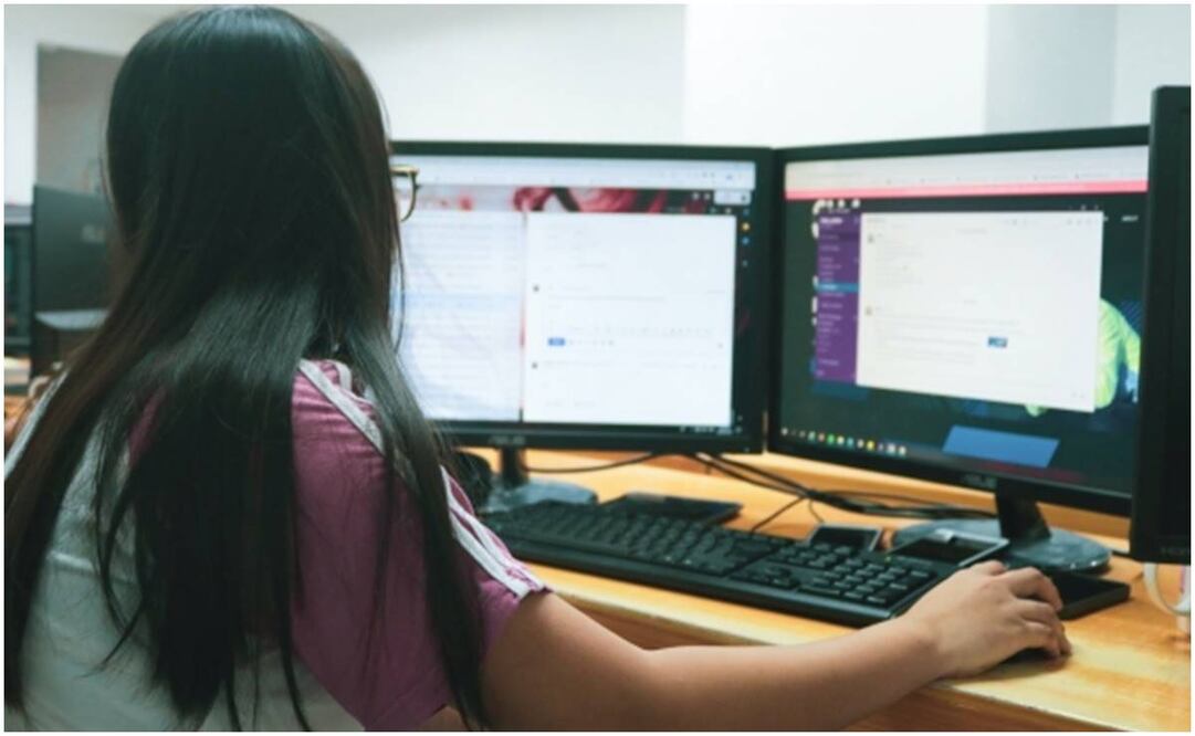 Mejoredu pone a disposición de las comunidades escolares materiales de apoyo para realizar la Evaluación Diagnóstica de los Aprendizajes de las Alumnas y los Alumnos de Educación Básica 2024-2025. Imagen ilustrativa. Foto: EL UNIVERSAL