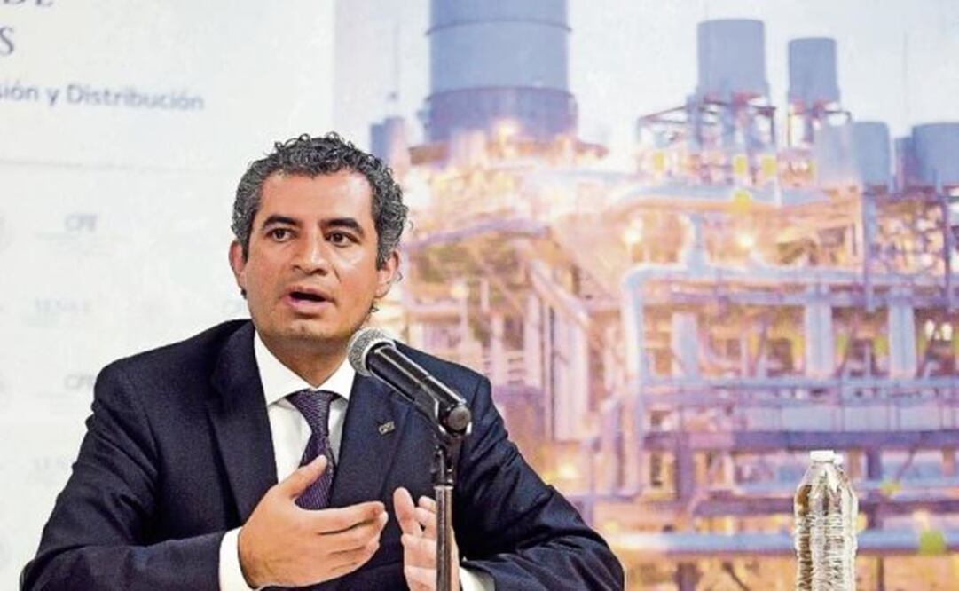 Va Ochoa Reza por comisión anticorrupción en el PRI