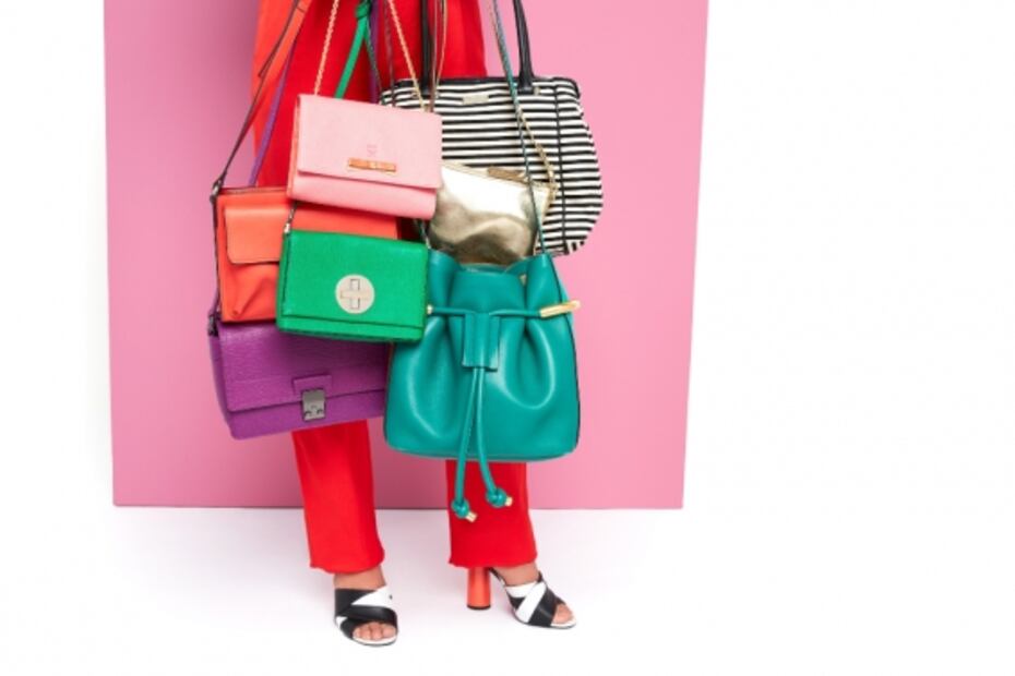 Walmart apuesta por la venta de moda de segunda mano